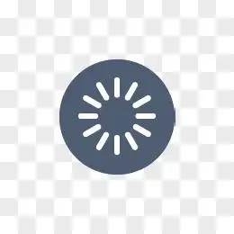 亚洲国产精品网站- 看片免费神马影院手机在线-91成人app